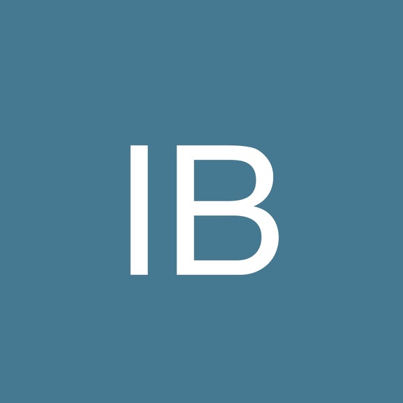 irynavbodnar